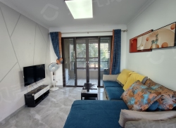 整租·南贸花园三期 3室2厅 南_南贸花园三期租房