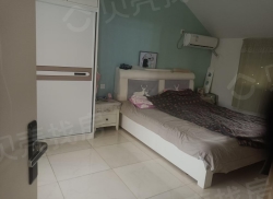 整租·滨河佳园 2室2厅 南/北_滨河佳园租房