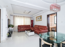 整租·嘉顺花园 3室2厅 南_嘉顺花园租房