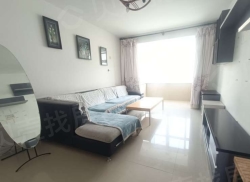 整租·馨园小区 2室1厅 东南_馨园小区租房