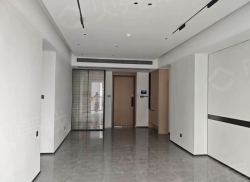 整租·中交蓝色港湾 3室2厅 东南_中交蓝色港湾租房