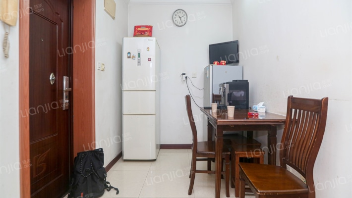 锦南花苑二手房实景图