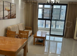 整租·骏明国际 2室2厅 南_骏明国际租房