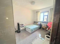 整租·纺织供销公司家属院 2室1厅 东/西_纺织供销公司家属院租房