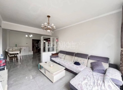 整租·建宏山水福都 2室2厅 东南_建宏山水福都租房