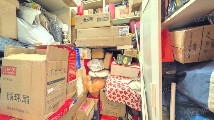 新外大街18号二手房实景图