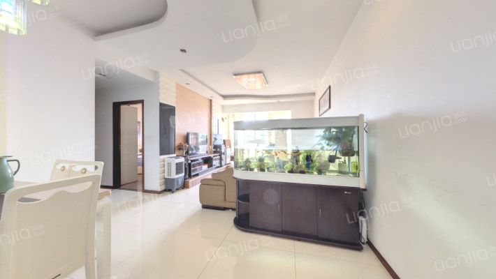 云盛路26号二手房实景图