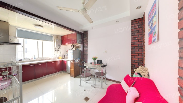 惠龙新村C区84-176号二手房实景图