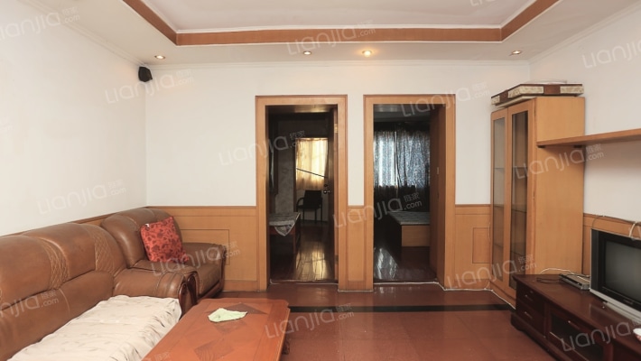 东吴路69号二手房实景图