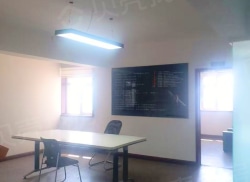 整租·诚信大厦 3室1厅 南_诚信大厦租房