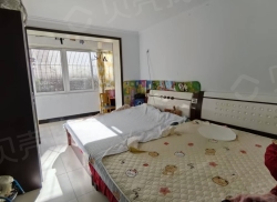 整租·缙骅苑 3室2厅 南/北_缙骅苑租房