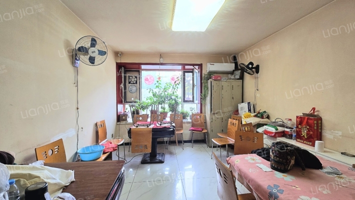 宇康园二手房实景图