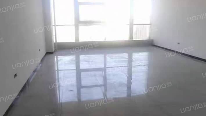 升龙城二七中心二手房实景图