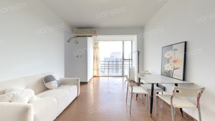 中远行家二手房实景图