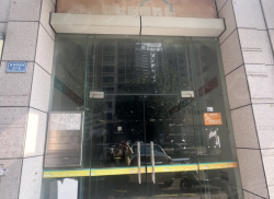 整租·华盈爱琴湾 1室0厅 北_华盈爱琴湾租房
