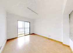 整租·汇侨文化园 3室2厅 南/北_汇侨文化园租房