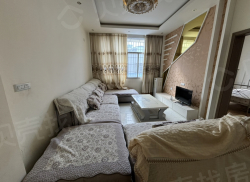 整租·会理县电子商务园 4室2厅 南/北_会理县电子商务园租房