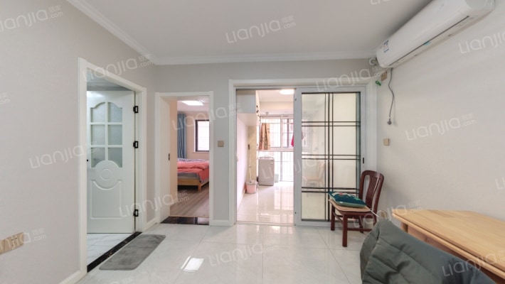 御桥嘉园二手房实景图