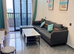 整租·六合家园南区 1室1厅 南_六合家园南区租房