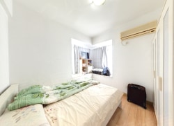 整租·旭飞华达园 2室2厅 东南_旭飞华达园租房