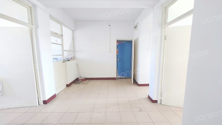 环保局家属院二手房实景图