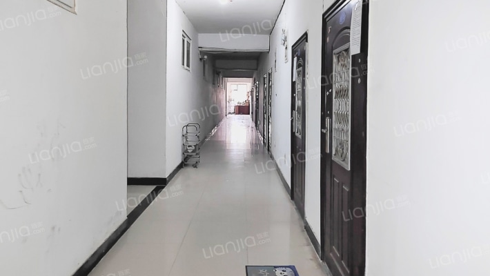 地源大厦二手房实景图