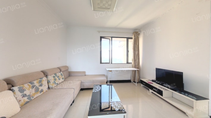 金轮星光名座二手房实景图