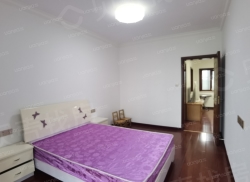 整租·北门外正街（北门） 3室1厅 南_北门外正街（北门）租房