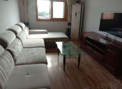 整租·海昌南路105号 2室2厅 南/北_海昌南路105号租房