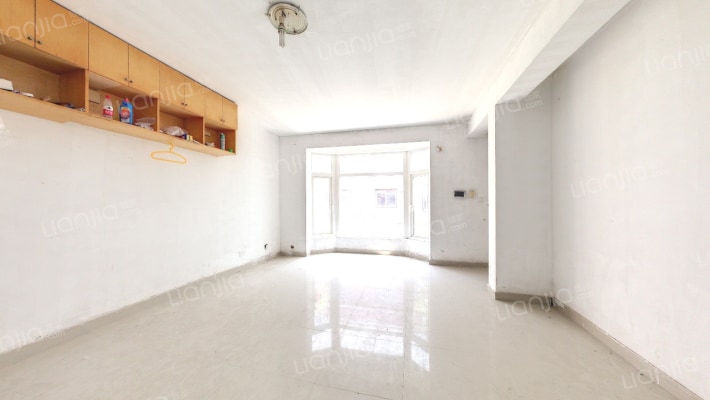 保利海上五月花(别墅)二手房实景图