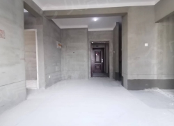 整租·飞晟北园春城 2室1厅 南/北_飞晟北园春城租房