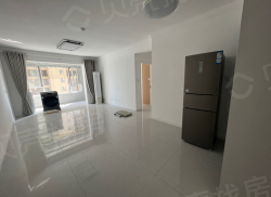 整租·绿地新都汇 3室2厅 南/北_绿地新都汇租房