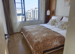 整租·大理的小院子中区 2室1厅 东南_大理的小院子中区租房