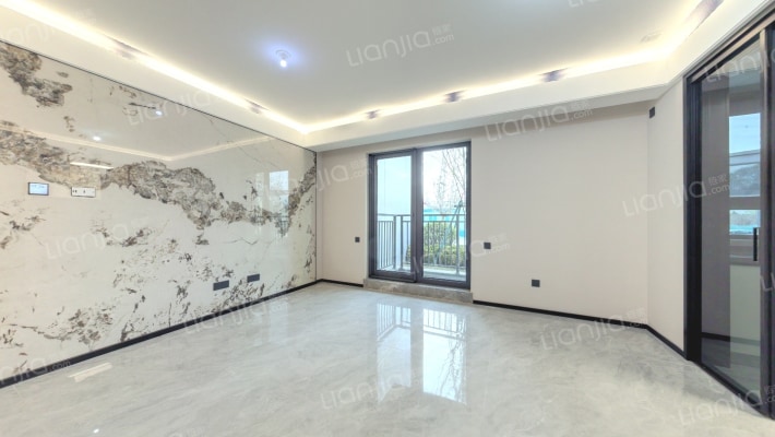 峯范北京二手房实景图