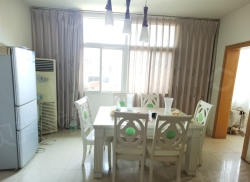 整租·会东办事处二区 3室2厅 南_会东办事处二区租房