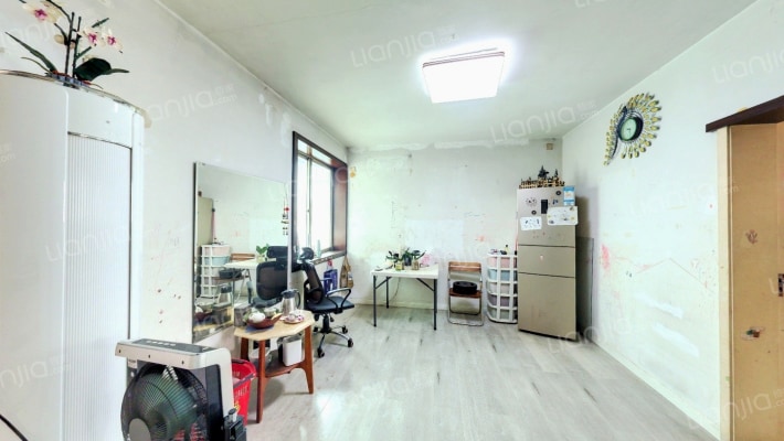 书院路352号二手房实景图