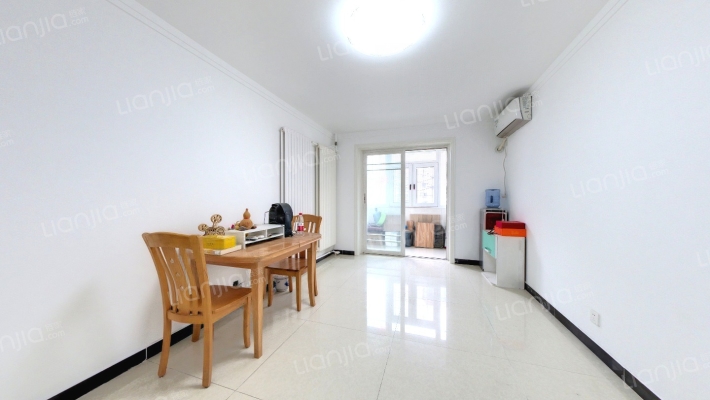 双兴北区二手房实景图