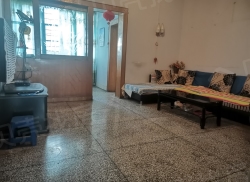 整租·凉山彝族自治州粮食局 3室2厅 南_凉山彝族自治州粮食局租房