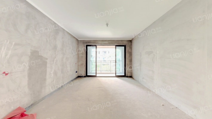 中骏雍景湾二手房实景图