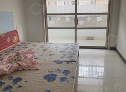 整租·丽景苑(成武县) 3室2厅 南_丽景苑(成武县)租房