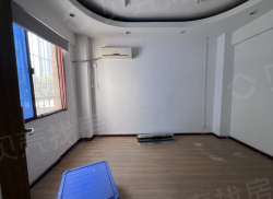 合租·夷陵大道252号 3居室 南卧_夷陵大道252号租房