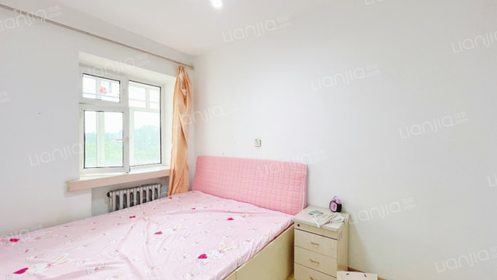 地工街二手房实景图