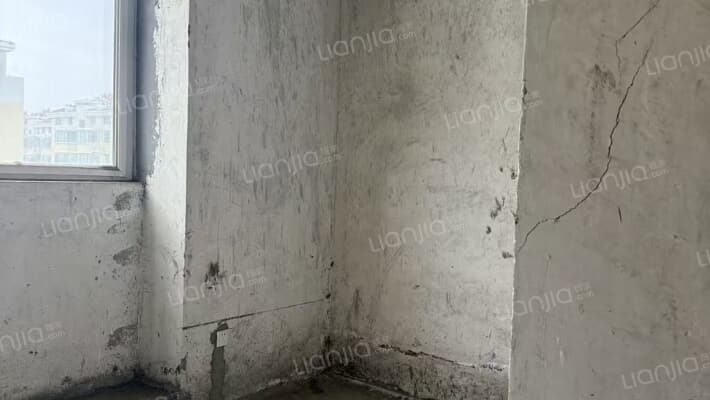 一品苑A区二手房实景图
