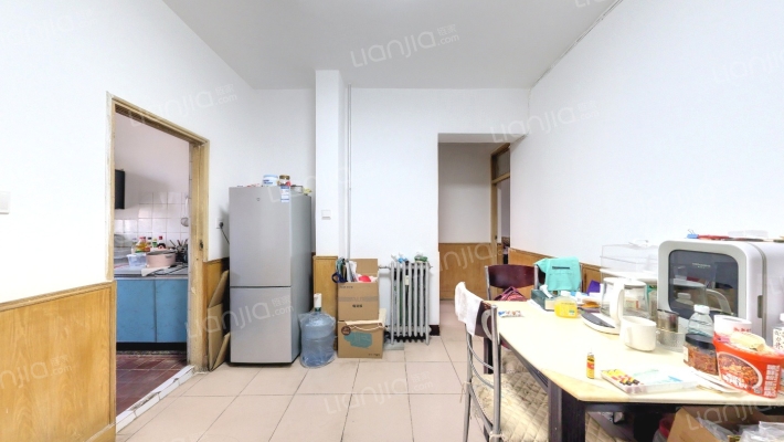 永顺南街306号二手房实景图