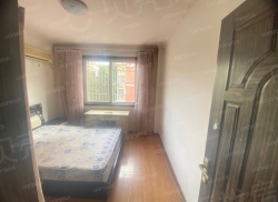 整租·人和名苑 2室2厅 南/北_人和名苑租房