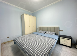 整租·南岭春天里 2室2厅 南_南岭春天里租房