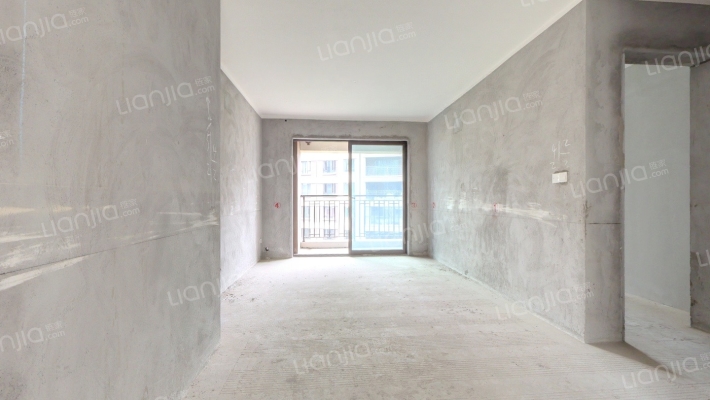 中骏弘阳樾景台二期二手房实景图