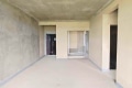拓海学府新城 3室2厅 南