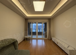 整租·金科·观天下 2室2厅 南/北_金科·观天下租房