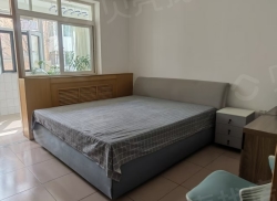 整租·南苑小区 3室2厅 南/北_南苑小区租房